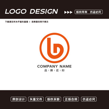 文化傳播logo標志