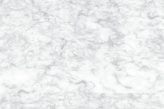 石紋