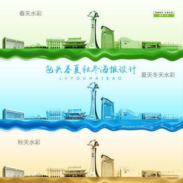 包頭