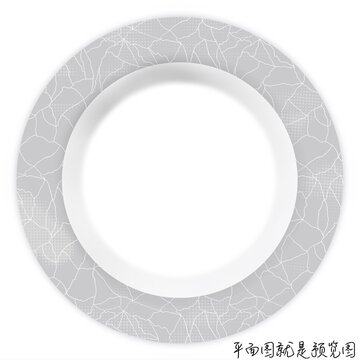 裂紋紋理花面