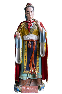 子豹
