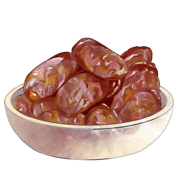 臘腸