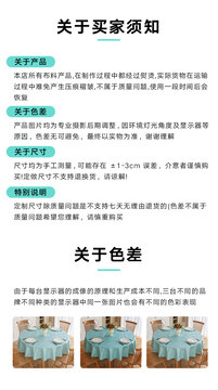 詳情頁
