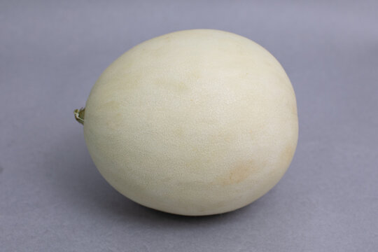 玉菇