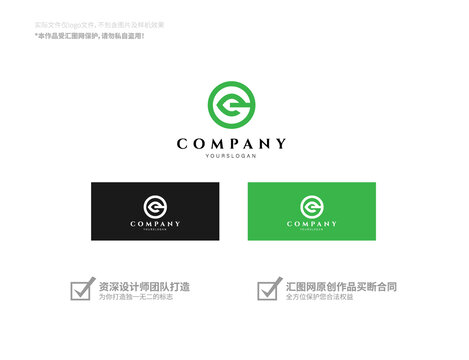 飲品logo