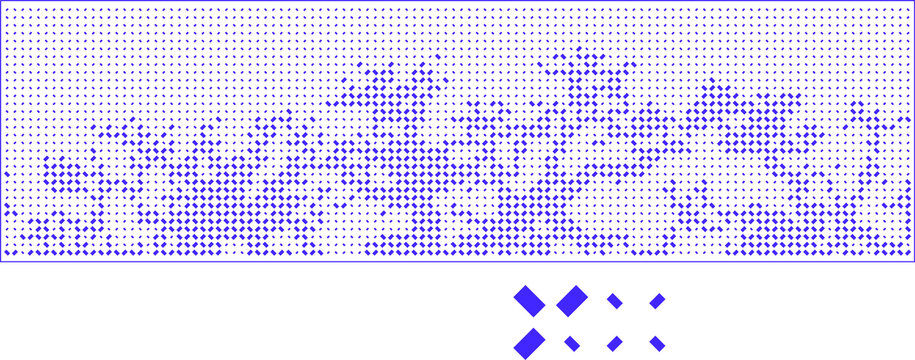 沖孔樹