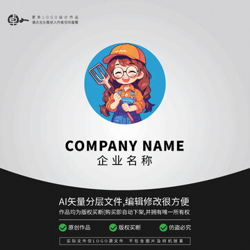 知青下鄉(xiāng)村農(nóng)產(chǎn)品土特產(chǎn)LOGO