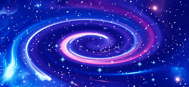 星空頂