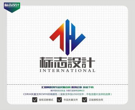字母ZHL