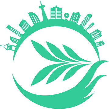 素材設(shè)計(jì)