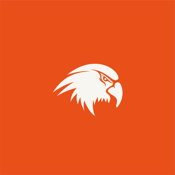 鸚鵡logo