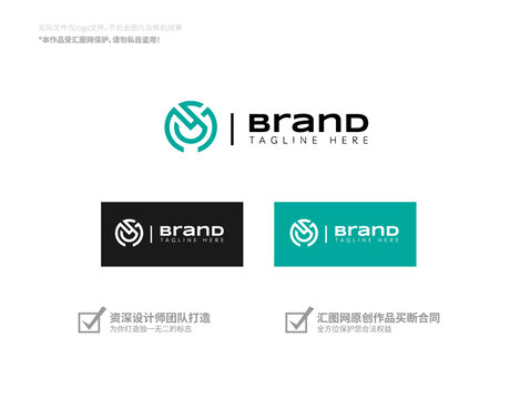 SM制造logo