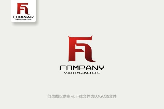F金融保險(xiǎn)國(guó)際貿(mào)易LOGO
