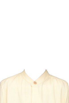 女童服裝素材
