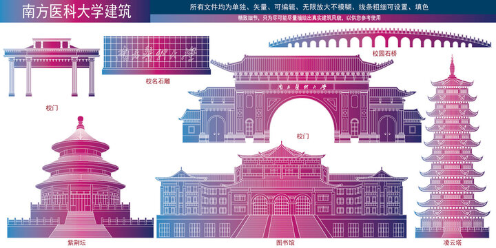 南方醫(yī)科大學
