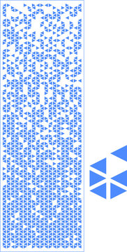 激光鏤空雕刻