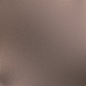 磨砂金屬紋理