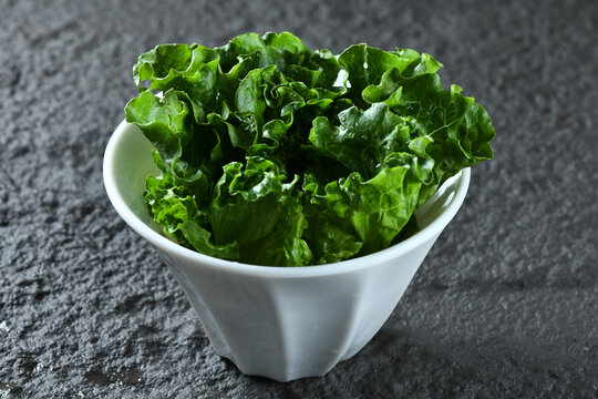 生菜