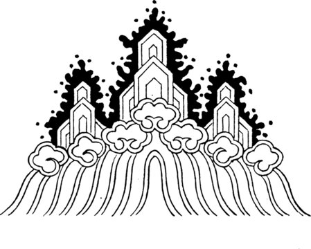 祥云