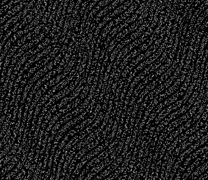 幾何星星