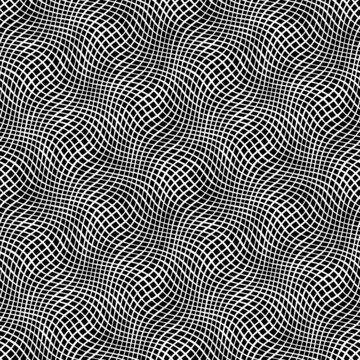 幾何