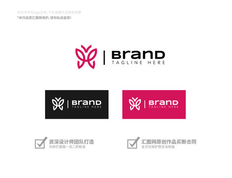 內(nèi)衣logo