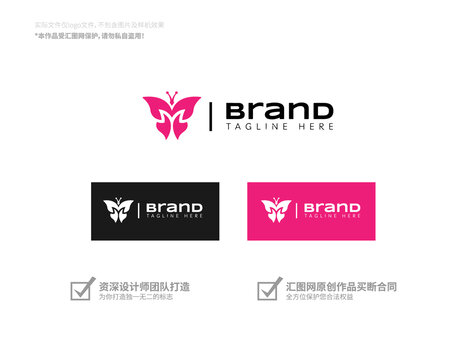 內(nèi)衣logo