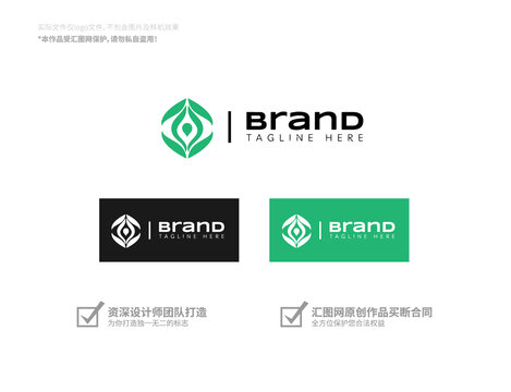 瑜伽酒店logo