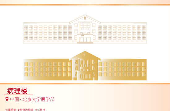 病理樓