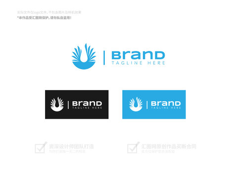 凈水設(shè)備logo