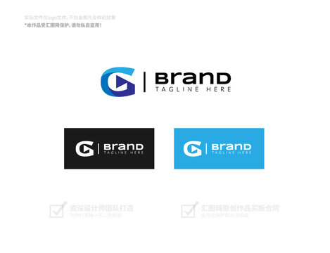 網(wǎng)站平臺logo