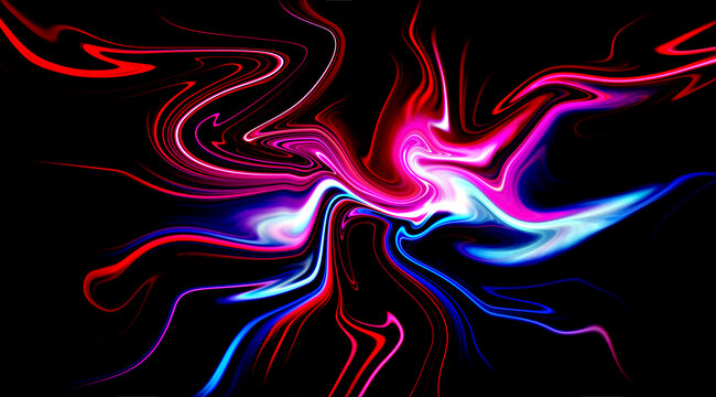 酒吧裝飾背景墻