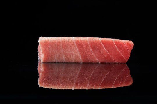 金槍魚