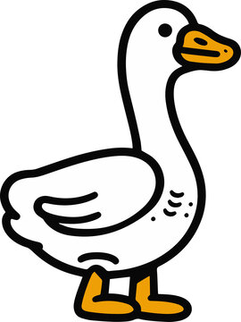 鵝
