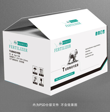 通用箱