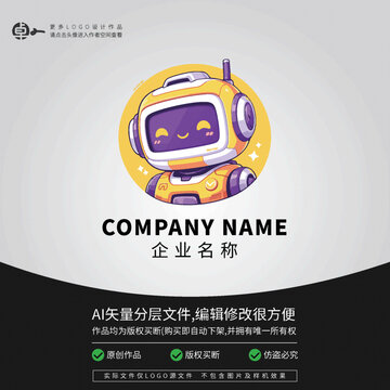 機(jī)器人編程培訓(xùn)玩具游戲LOGO