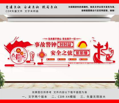 安全生產(chǎn)