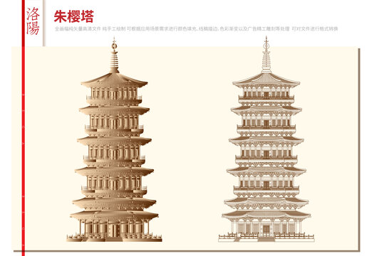 朱櫻塔