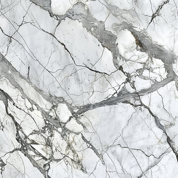 奢石灰色流水流體紋巖板大理石