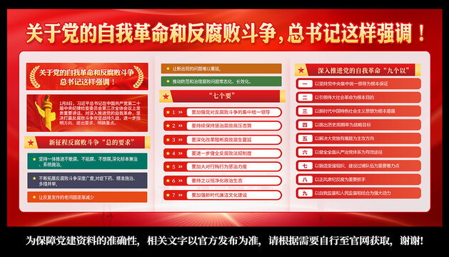 黨風(fēng)廉政