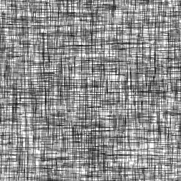 矢量交叉十字線條
