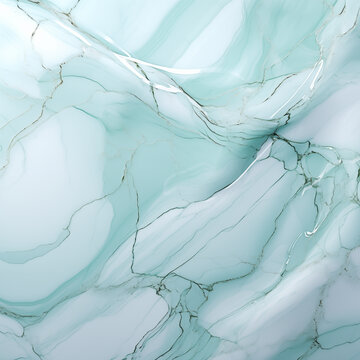 高端透光玉石紋理