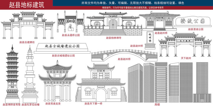 趙縣