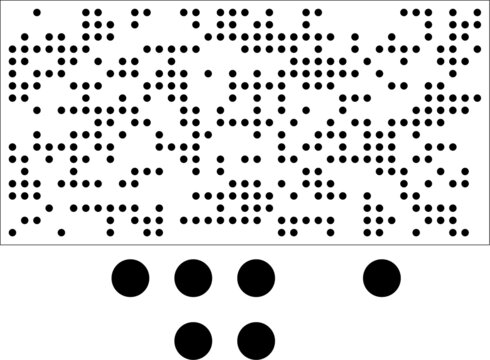 圓孔幕墻