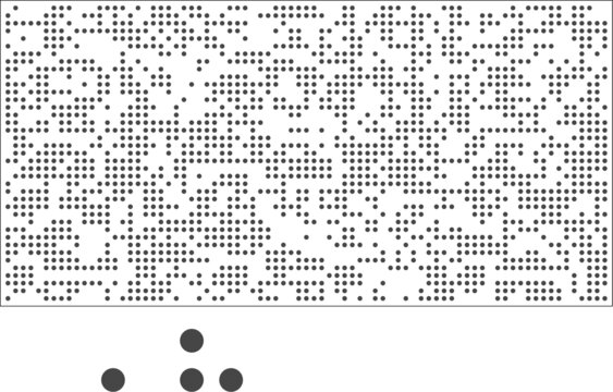 不銹鋼沖孔鏤空幕墻