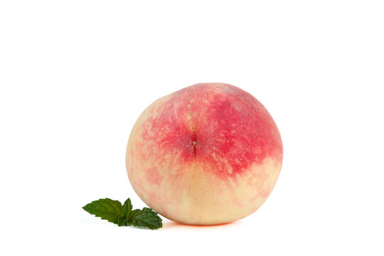 水蜜桃