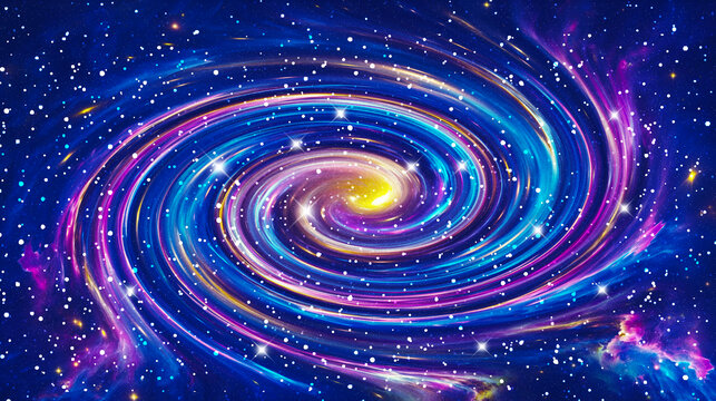 星空頂