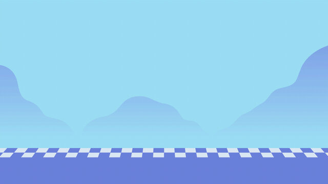 矢量背景