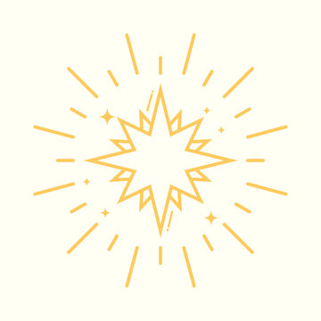 星空自由
