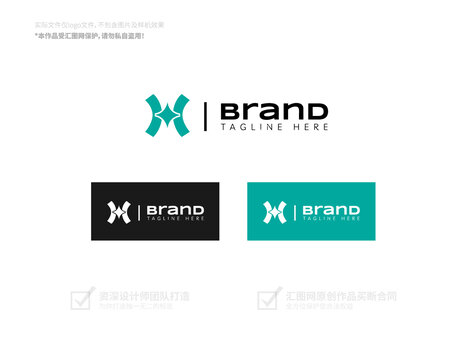 酒店logo設(shè)計